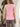 bc183c46-fe25-4ce8-8f71-64453be8a4fa-Max