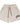 bc189bb0-5449-4b45-9508-7ec86eca00da-Max