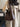 bc19ed656b1f490299b8c2aadd2dd15d-Max-Origin