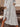 bc1a06fc-6607-4c68-8fd6-7be5f4bb6f60-Max