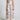 bc1a42c5-b1b3-4ca4-9799-53796ef5a5b2-Max-Origin