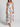 bc1a42c5-b1b3-4ca4-9799-53796ef5a5b2-Max-Origin