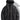 bc1ae853984e47039d33930e6d626edb-Max-Origin