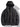 bc1ae853984e47039d33930e6d626edb-Max-Origin