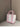 bc1bfd5b6e9d4b58ac5a4984a7131187-Max-Origin