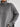 bc1c3205-81e1-4b6e-bb88-d60aaece84a2-Max-Origin