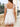 bc1cf959ec1f4c21bb2b471b0de9f9ad-Max-Origin
