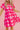 bc1dd64f-d2b9-438e-a330-0fe3df142c60-Max