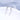 bc1e4e5b-418a-4d53-be2b-59efbd8a9415-Max-Origin