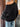 bc1f372ab2f44d74bc03e551e6e71997-Max-Origin
