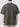 bc1f90dc-66bf-4425-8df3-c2e4f7e84323-Max-Origin