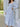bc211bd3-fd6e-4bb8-ba95-cf74a29b8234-Max