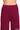 bc21df05f3734040a3c267f943d3f209-Max-Origin