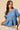bc227b5accb748e39a5fd6dd52a6d399-Max-Origin