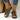 bc228281-d152-4628-b26a-5b714568bb4b-Max-Origin