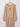bc228eb2bf9c4985accd593b26372fb1-Max-Origin