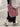 bc23554f-cf95-4eca-a2f3-e530453ca3d6-Max-Origin