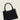 bc241785-2fab-4c44-9dfc-f38b4e093f4e-Max-Origin