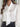 bc24db38-de95-4b2e-8eb5-1d6a6f2574aa-Max-Origin