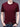bc2560a646e744769b45d4b6242976ff-Max-Origin