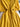 bc2572903c044cac8a3d491cede754f7-Max-Origin
