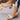 bc258b77-1280-4fe9-914a-ed20e863b1bf-Max-Origin