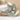 bc25936f50194eb9bbb0288057305276-Max-Origin