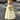 bc2621d7-8ed4-44d8-b388-4541db5a990b-Max-Origin