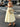 bc2621d7-8ed4-44d8-b388-4541db5a990b-Max-Origin