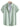 bc264fa3-b4e7-4239-b2ef-706d3a4ec461-Max-Origin