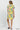 bc272e69-3bcc-4397-b6eb-302c89eee39a-Max-Origin