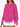bc278111-cd91-4ec1-834d-30995898dfe7-Max-Origin