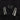 bc27b35e-eb57-44fe-b663-98286dac73e2-Max-Origin