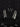 bc27b35e-eb57-44fe-b663-98286dac73e2-Max-Origin