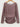bc2846bf-5b63-4bd9-8c5a-00926d540f68-Max
