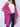 bc28652c72e942ed9ad4de5e580c689c-Max-Origin