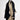 bc2895a0992c487f895f748e062d2425-Max-Origin