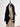 bc2895a0992c487f895f748e062d2425-Max-Origin