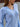 bc28a4ce-48ba-4786-85a5-3a99a28dcb6b-Max-Origin