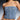 bc28ad73-8254-4ac1-aae9-13108e4bc4ec-Max