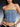 bc28ad73-8254-4ac1-aae9-13108e4bc4ec-Max