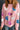 bc296871-cf69-48ab-aef1-f384f6571fa7-Min