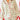 bc2c70ee0e2f458991209705799b21e9-Max-Origin