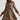 bc2d2b4f-a5f6-4991-b1c2-5305b3616175-Max-Origin
