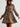 bc2d2b4f-a5f6-4991-b1c2-5305b3616175-Max-Origin
