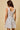 bc2d97f43da644b9856a8a9b8ba04381-Max