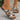 bc2dd46f-491b-421a-9067-b0a87ef2d215-Max-Origin
