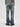 bc2f2283-f68c-42ce-8b77-a667bd73962c-Max-Origin