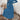 bc30eb22f61b415c97668b2eb556aaf0-Max-Origin
