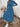 bc30eb22f61b415c97668b2eb556aaf0-Max-Origin